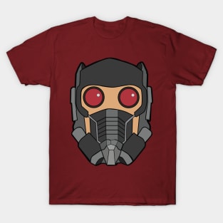 Star Lord T-Shirt